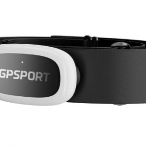 BANDA CARDIACA HR50 IGPSPORT