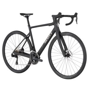 SCOTT ADDICT 40