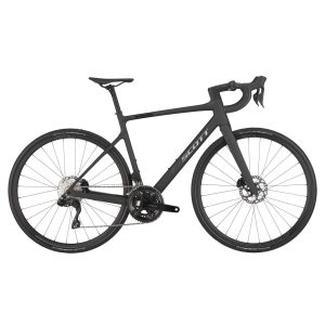 SCOTT ADDICT 40