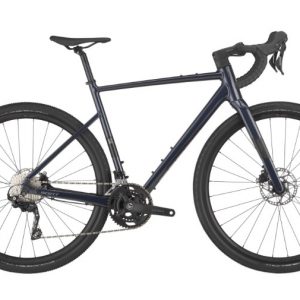 SCOTT SPEEDSTER GRAVEL 30