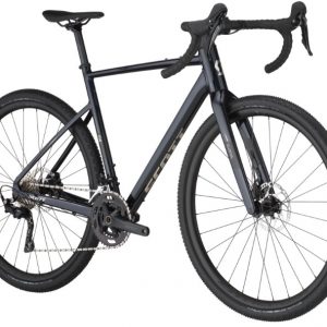 SCOTT SPEEDSTER GRAVEL 30
